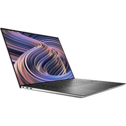 Dell XPS 15 7590 15-inch (2019) - Core i7 - Gen 9 (H) - 16GB - SSD 512 GB QWERTY - Inglês
