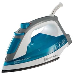 Russell Hobbs 23590 Ferro De Passar A Roupa