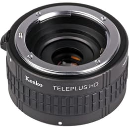 Visor Kenko Teleplus HD DGX 2x