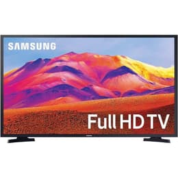 32,0000-inch UE32T5300 1920 x 1080 TV