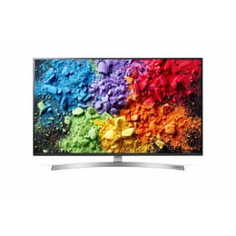 Lg 49,0000-inch 49SK8500 4K TV