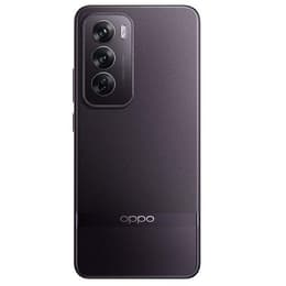 Oppo Reno12 Pro 256GB - Castanho - Desbloqueado