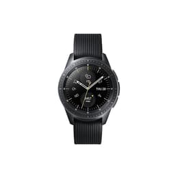 Samsung Smart Watch Galaxy Watch 42mm (SM-R815) GPS - Preto