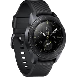 Samsung Smart Watch Galaxy Watch 42mm (SM-R815) GPS - Preto