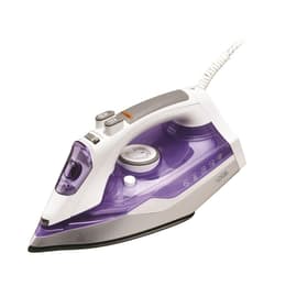Logik L220IR20 Ferro A Vapor