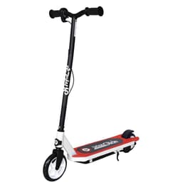 Urbanglide Ride 55 kid Scooter Eléctrica