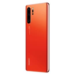 Huawei P30 Pro 128GB - Laranja - Desbloqueado