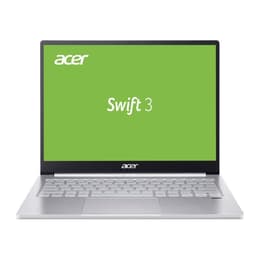 Acer Swift 3 14-inch (2018) - Core i5 - Gen 8 (U) - 8GB - SSD 1 TB AZERTY - Francês
