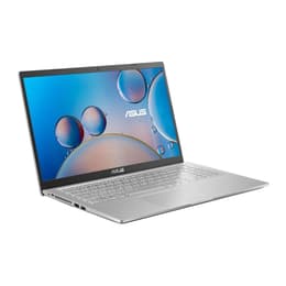 Asus VivoBook R565JA-EJ2420W 15-inch (2020) - Core i3 - Gen 10 (G) - 8GB - SSD 512 GB AZERTY - Francês