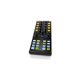 Traktor Kontrol X1 MK2 Instrumentos Musicais
