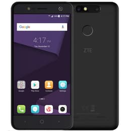 Zte Blade V8 32GB - Preto - Desbloqueado