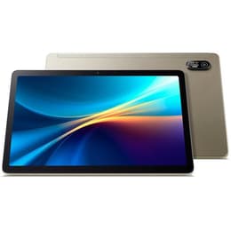 Iconia V11-11-81BJ 11 256GB - Cinzento - WiFi