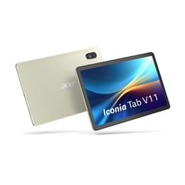 Iconia V11-11-81BJ 11 256GB - Cinzento - WiFi