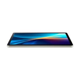 Iconia V11-11-81BJ 11 256GB - Cinzento - WiFi