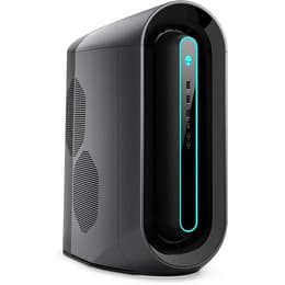 Dell Alienware Aurora R11 Core i9-10900KF 3.7 GHz - SSD 1 TB + HDD 1 TB - 32GB