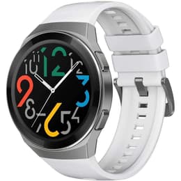 Smart Watch Huawei GPS Watch GT 2E - Branco