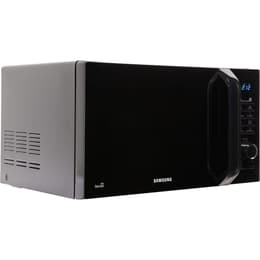 Micro-ondas Grill SAMSUNG MG28H5125NK/EF