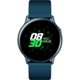Samsung Smart Watch Galaxy Watch Active GPS - Verde