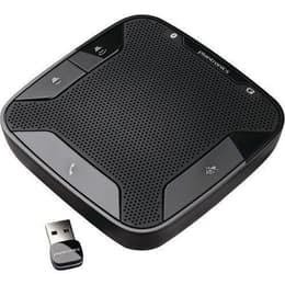 Plantronics Calisto P620 Acessórios De Áudio