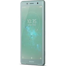Sony Xperia XZ2 Compact 64GB - Verde - Desbloqueado