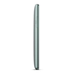 Sony Xperia XZ2 Compact 64GB - Verde - Desbloqueado