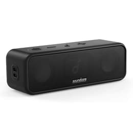 Soundcore 3 Bluetooth Speakers - Preto