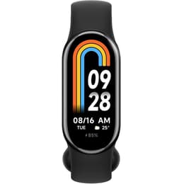 Smart Watch Xiaomi Smart Band 8 -
