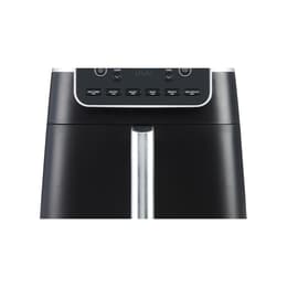 Ninja Air Fryer AF180EU
