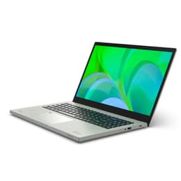 Acer Aspire Vero 15-inch (2021) - Core i5 - Gen 11 (G) - 16GB - SSD 512 GB AZERTY - Francês