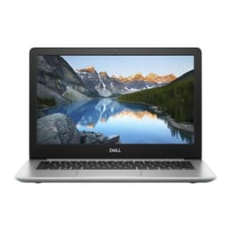 Dell Inspiron 5000 13-inch (2021) - Core i5 - Gen 11 (G) - 8GB - SSD 512 GB AZERTY - Francês
