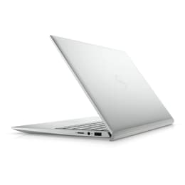 Dell Inspiron 5000 13-inch (2021) - Core i5 - Gen 11 (G) - 8GB - SSD 512 GB AZERTY - Francês