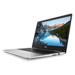 Dell Inspiron 5000 13-inch (2021) - Core i5 - Gen 11 (G) - 8GB - SSD 512 GB AZERTY - Francês
