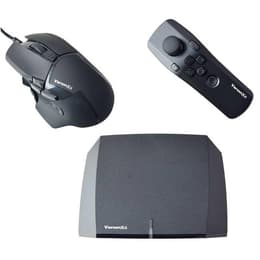 Tuact Venom-X4 Rato Sem fios