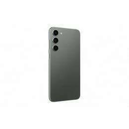 Galaxy S23+ 512GB - Verde - Desbloqueado