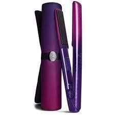 Ghd Bird of Paradise Sunset Styler - Violeta Alisador De Cabelor