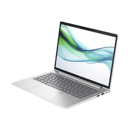 HP ProBook 445 G11 14-inch () - Ryzen 5 - 7000 Series (U) - 16GB - SSD 512 GB AZERTY - Francês