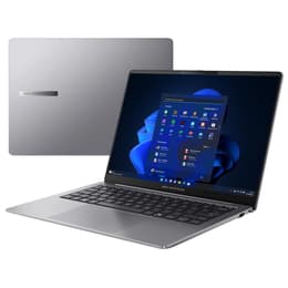 Asus ExpertBook P5 P5405CSA-NZ0246W 14"-inch - Core Ultra 7 258V - 32GB - SSD 1 TB Intel Arc 140V QWERTY - Árabe