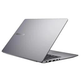 Asus ExpertBook P5 P5405CSA-NZ0246W 14"-inch - Core Ultra 7 258V - 32GB - SSD 1 TB Intel Arc 140V QWERTY - Árabe