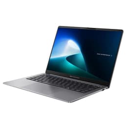 Asus ExpertBook P5 P5405CSA-NZ0246W 14"-inch - Core Ultra 7 258V - 32GB - SSD 1 TB Intel Arc 140V QWERTY - Árabe