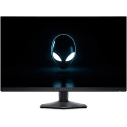 27-inch Dell Alienware AW2724DM 2560 x 1440 LED Monitor Preto