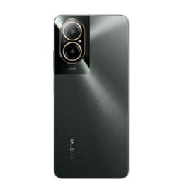 Realme C67 4G 256GB - Preto - Desbloqueado