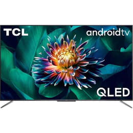 Tcl 55,0000-inch 55C715 3840x2160 TV
