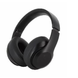 Beats Studio3 redutor de ruído Auscultador- com microfone - Preto