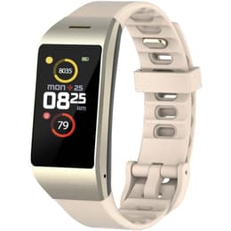 Mykronoz Smart Watch ZeNeo - Rosa