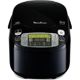 Moulinex MK815800 Multi-Cooker
