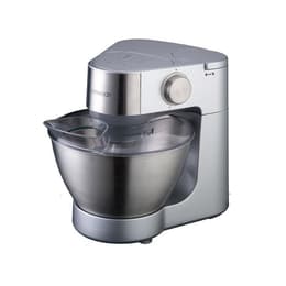Kenwood Prospero KM240 4,3000L Prateado Robots De Cozinha
