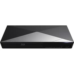 Sony BDP-S4200 Leitor De Blu-Ray