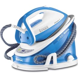 Tefal GV6760G0 Ferro A Vapor