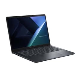 Asus ExpertBook B3 B3604CMA-Q90698X 16-inch (2023) - Core Ultra 5 125H - 16GB - SSD 512 GB QWERTY - Espanhol