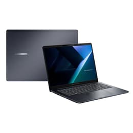 Asus ExpertBook B3 B3604CMA-Q90698X 16-inch (2023) - Core Ultra 5 125H - 16GB - SSD 512 GB QWERTY - Espanhol